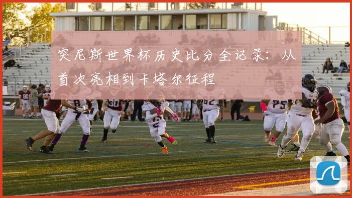 突尼斯世界杯历史比分全记录：从首次亮相到卡塔尔征程
