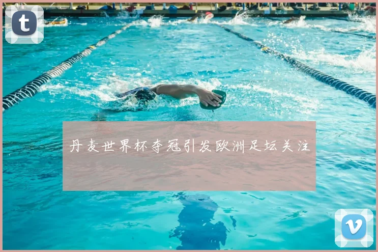 丹麦世界杯夺冠引发欧洲足坛关注