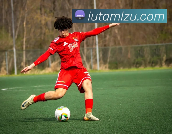 乐竞首页APP 封面图